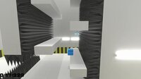 Facility 42 screenshot, image №3601890 - RAWG