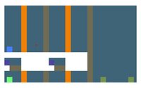 Squares Squared screenshot, image №3448812 - RAWG