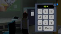 Scar (leeshau) screenshot, image №3679145 - RAWG