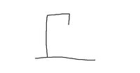 JS_Hangman screenshot, image №2531901 - RAWG