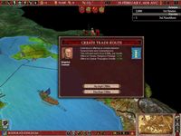 Europa Universalis: Rome - Gold Edition screenshot, image №236685 - RAWG