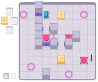 dropboy screenshot, image №1765285 - RAWG