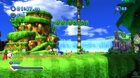 Sonic Generations screenshot, image №574712 - RAWG