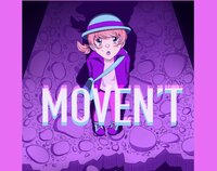 Moven't screenshot, image №2441752 - RAWG