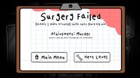 Task Surgeon screenshot, image №2822658 - RAWG