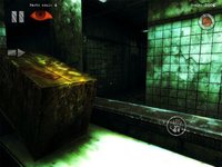 Mental Hospital III HD screenshot, image №975304 - RAWG