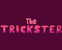 The Trickster (Paolotto Games) screenshot, image №3808789 - RAWG