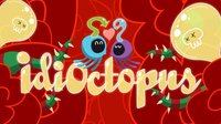 Idioctopus (itch) screenshot, image №1038328 - RAWG