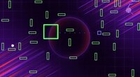 Perplex screenshot, image №4187559 - RAWG