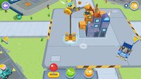 Dr. Panda Trucks screenshot, image №1587942 - RAWG