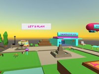 PopToonPark screenshot, image №1967701 - RAWG