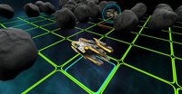 Tactical Limit screenshot, image №1139768 - RAWG
