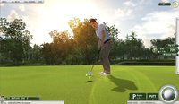 Tiger Woods PGA Tour Online screenshot, image №530838 - RAWG