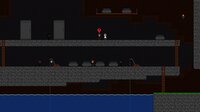 Knock the Bloody Door Down screenshot, image №3866045 - RAWG