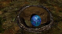 Dragons Legacy screenshot, image №4022419 - RAWG