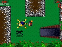 Adventure Builder screenshot, image №2308966 - RAWG
