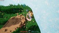 Uproar screenshot, image №3408822 - RAWG