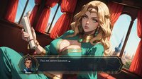 LUST HAREM: 1001 Pleasures 💞 screenshot, image №4270594 - RAWG