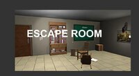 ESCAPE ROOM REVOL screenshot, image №2530222 - RAWG