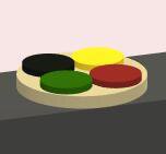 Pizza Panic (itch) (Hawt Lava Games) screenshot, image №3668952 - RAWG