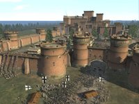 Medieval 2: Total War - Kingdoms screenshot, image №473984 - RAWG