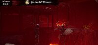 Labernum screenshot, image №4132358 - RAWG