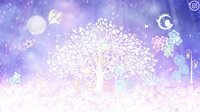 The Celestial Tree VIP screenshot, image №2103534 - RAWG