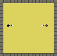 Royal Arena screenshot, image №2378421 - RAWG