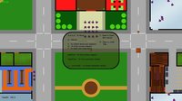 Zombie Fluid Game screenshot, image №1066128 - RAWG