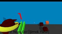 A Once Life / Bir kez Hayat screenshot, image №2803666 - RAWG