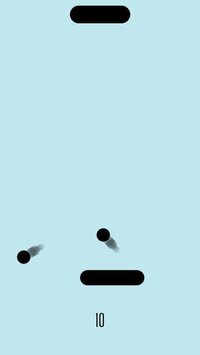 Hit The Island screenshot, image №3611068 - RAWG