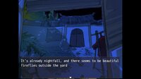 AN OUTLAND VILLAGE screenshot, image №4146776 - RAWG