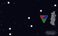 PsyBall screenshot, image №1098110 - RAWG