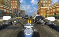 Motorcycle Rider screenshot, image №1570734 - RAWG