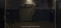 Zombie Fear screenshot, image №3289254 - RAWG
