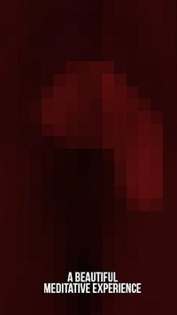 La Petite Mort screenshot, image №1562572 - RAWG