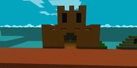 Definitely Not Super Mario Bros screenshot, image №2139521 - RAWG