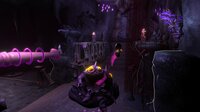 Occultist Fiends screenshot, image №3848119 - RAWG