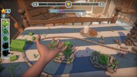 Toy Shire: Room One screenshot, image №4017508 - RAWG