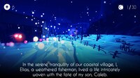 Beyond Memories – Darkness of the Soul screenshot, image №4147558 - RAWG