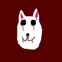 koting (alpha) screenshot, image №3518375 - RAWG