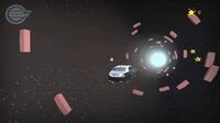 Underground Racer screenshot, image №4211757 - RAWG