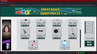 Fishtank: Reality TV Simulator screenshot, image №4215556 - RAWG