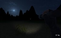 Scientific Fish Attack screenshot, image №3561818 - RAWG