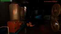 Suspect Enemy screenshot, image №2963811 - RAWG