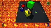 Fisticubes screenshot, image №2935069 - RAWG