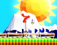 Flummis Playground screenshot, image №3136902 - RAWG