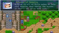 Tales from Zilmurik screenshot, image №2548418 - RAWG