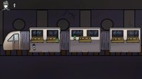Sick Aboard!!! screenshot, image №2370704 - RAWG