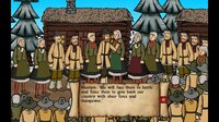 Gustav Vasa: Adventures in the Dales screenshot, image №2867696 - RAWG